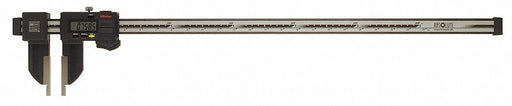 Digital Caliper 0 to 24 In