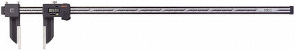 Digital Caliper 0 to 40 In