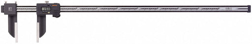 Digital Caliper 0 to 40 In