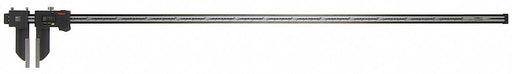 Digital Caliper 0 to 60 In