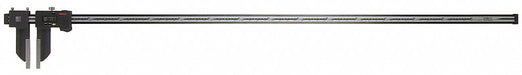 Digital Caliper 0 to 60 In