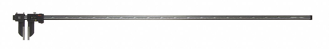 Digital Caliper 0 to 80 In