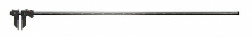 Digital Caliper 0 to 80 In