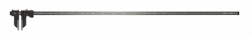 Digital Caliper 0 to 80 In