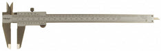 Vernier Caliper Lock Screw 0-8 In