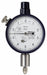 Dial Indicator 0 to 0.025 In 0-5-0