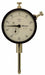 Dial Indicator 0 to 1 In 0-100