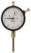 Dial Indicator 0 to 1 In 0-50