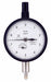 Dial Indicator 0 to 0.050 In 0-10