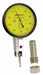 Dial Test Indicator Hori 0 to 0.2mm