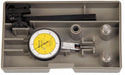 Dial Test Indicator Set Hori 0to0.030 In