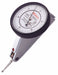 Dial Test Indicator Hori 0 to 0.060 In