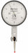 Dial Test Indicator Hori 0 to 0.030 In