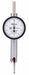 Dial Test Indicator Vert 0 to 0.100 In