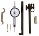 Test Indicator Set Swl Hd 0 to .01 In