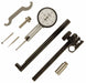 Test Indicator Set Swl Hd 0 to 0.040 In