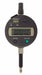 Digimatic Indicator NIST Battery