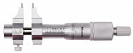 Inside Micrometer 0.2 to 1.2 In