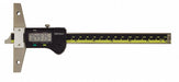 Electronic Digital Depth Gage 0 to 6 In