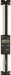 Digital Scale Unit 6 In Vertical