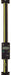 Digital Scale Unit 8 In Vertical