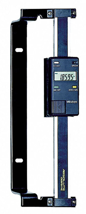 Quill Kit 5 In Vertical
