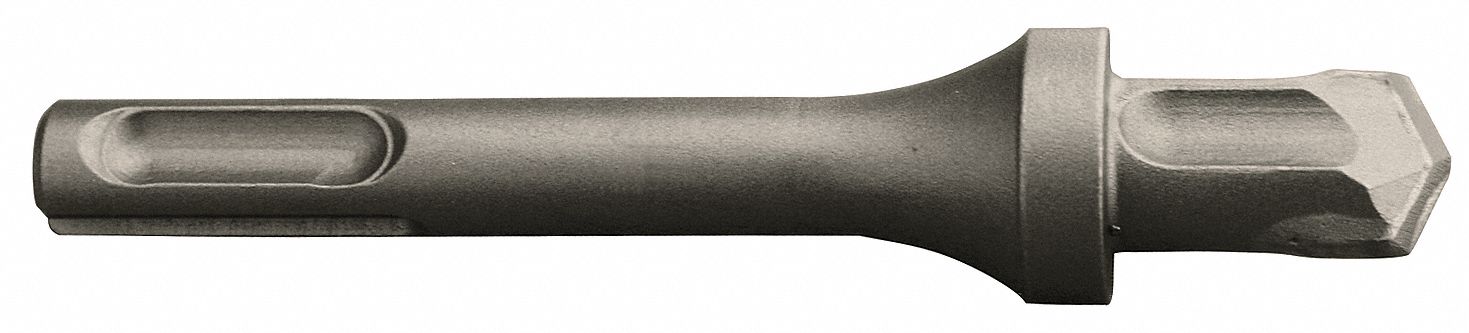 Hammer Masonry Drill 3/8in Carbide Tip