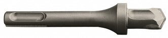 Hammer Masonry Drill 3/8in Carbide Tip