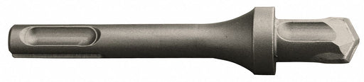 Hammer Masonry Drill 3/8in Carbide Tip
