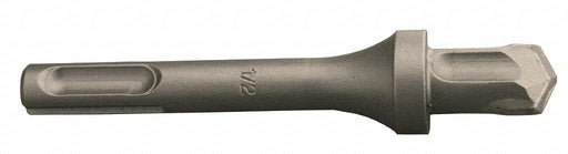 Hammer Masonry Drill 1/2in Carbide Tip