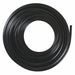 Tubing Flexible Polypropylene .170 In ID