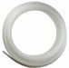 NylonTubing 2.7mm ID 4mm OD 100 Ft.