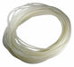 Tubing 1/8 In ID .313 In OD 100 Ft.