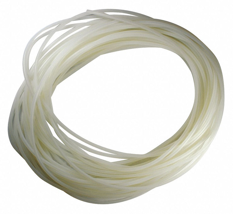Tubing 1/32 In ID .157 In OD 100 Ft.