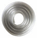 Suction and Transfer Hose 25 ft Clear