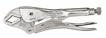 Locking Plier Plain Grip 10 L