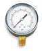 Pressure Gauge Test 2 In