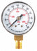Pressure Gauge Test 1-1/2 In