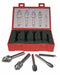 Countersink Set 82  5