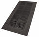 Drainage Mat Black 3 ft.x5 ft.