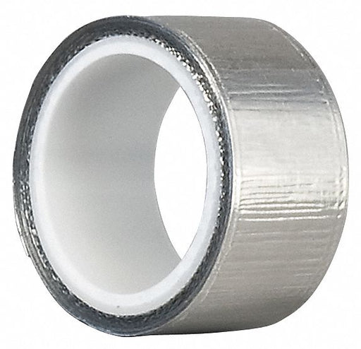 FoilTape Aluminum Silver 5ydL 1inW