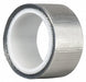 Foil Tape 2 in x 5 yd Aluminum