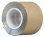 FoilTape Aluminum Silver 5ydL 2inW