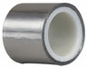 FoilTape Aluminum Silver 5ydL 1inW