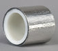 Foil Tape 4 in x 5 yd Aluminum