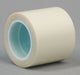 Film Tape Transparent 5 yd L 12 in W