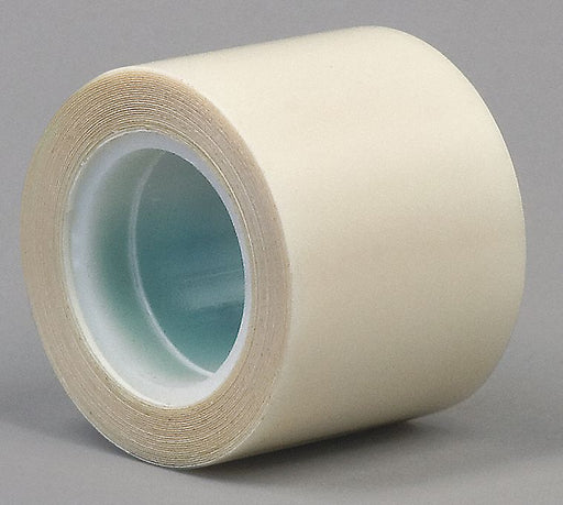 Film Tape 2inx5 yd Translucent 11.7 mil
