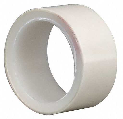 Film Tape Transparent 5 yd L 6 in W