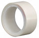 Film Tape 1 in x 5 yd Translucent 5 mil