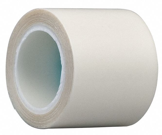 SqueakRductionTape Clear 5ydL 3inW